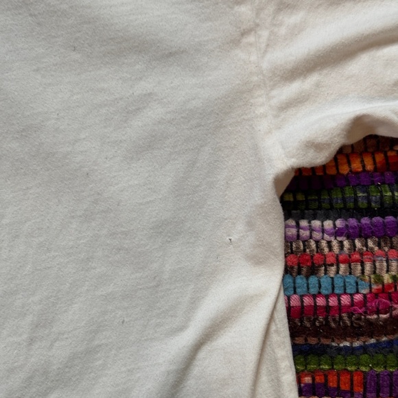 Vans Eco Positivity II Short-Sleeve T-Shirt. - Picture 7 of 8